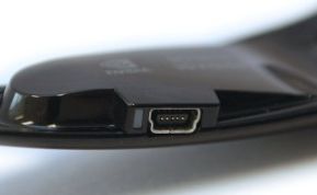  new version three-dimensional glasses
